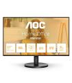 Monitor AOC 27B3HA2 27'/ Full HD/ Multimedia/ Negro