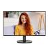 Monitor AOC 27B3HA2 27'  Full HD  Multimedia  Negro