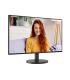 Monitor AOC 27B3HA2 27'  Full HD  Multimedia  Negro
