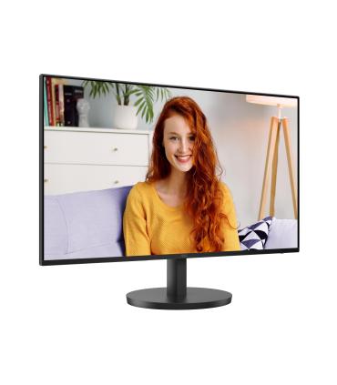 Monitor AOC 27B3HA2 27'  Full HD  Multimedia  Negro