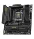 PLACA MSI MAG B850M MORTAR WIFI,AMD,AM5,B850,4DDR5,256GB,1HDMI,4SATA3+3M.2,5GBLAN+WIFI7+BT5.4,9USB3.2,MATX