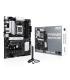 ASUS PRIME B650-PLUS WIFI AMD B650 Zcalo AM5 ATX