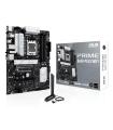ASUS PRIME B650-PLUS WIFI AMD B650 Zcalo AM5 ATX