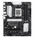 ASUS PRIME B650-PLUS WIFI AMD B650 Zcalo AM5 ATX