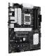 ASUS PRIME B650-PLUS WIFI AMD B650 Zcalo AM5 ATX