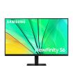 Samsung S60D Pantalla Para PC 81,3 Cm (32") 2560 X 1440 Pixeles Quad HD LCD Negro