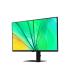 Samsung S60D Pantalla Para PC 81,3 Cm (32") 2560 X 1440 Pixeles Quad HD LCD Negro