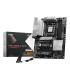 PLACA MSI PRO X870-P WIFI,AMD,AM5,X870,4DDR5,ATX