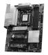 PLACA MSI PRO X870-P WIFI,AMD,AM5,X870,4DDR5,ATX