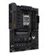 ASUS TUF GAMING B650-E WIFI AMD B650 Zcalo AM5 ATX