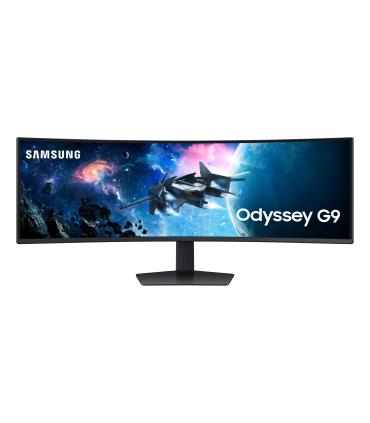 Samsung LS49CG954EUXEN Monitor 49"QHD 240h HDMI DP