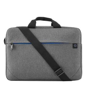 Maletn HP Prelude para Porttiles hasta 15.6\'/ Gris Formato OEM