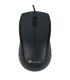 Ratn NGS Black Mist/ Hasta 1000 DPI