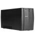 SAI Offline NGS Fortress 1200 V3/ 800VA-480W/ 2 Salidas/ Formato Torre