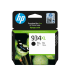 TINTA HP 934XL NEGRO
