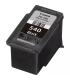 Canon Cartucho PG-540 Negro