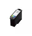 Canon Cartucho CL-586 Color