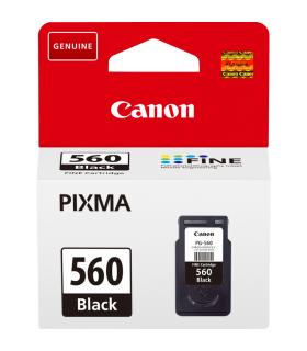 TINTA CANON PG560 NEGRO