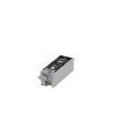 Cartucho De Tinta Original Canon PGI-35BK/ Negro