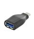 EWENT EW9643 Adap.USB 3.1 Tipo A H  USB 3.1 Tipo C