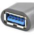 EWENT EW9643 Adap.USB 3.1 Tipo A H  USB 3.1 Tipo C