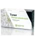 Tner Reciclado Karkemis HP n205A/ Negro