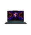 MSI Cyborg 15-839XES I5-13420H 16 1TB 4050 DOS 15"