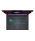 MSI Cyborg 15-839XES I5-13420H 16 1TB 4050 DOS 15"