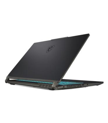 MSI Cyborg 15-839XES I5-13420H 16 1TB 4050 DOS 15"