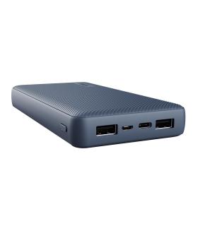 Powerbank 20000mAh Trust Primo  15W  Azul
