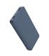 Powerbank 20000mAh Trust Primo  15W  Azul