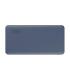 Powerbank 20000mAh Trust Primo  15W  Azul