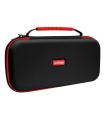 Funda Rgida Trust Gaming GXT 1251 XL Para Nintendo Switch 2/ Negro