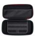 Funda Rgida Trust Gaming GXT 1251 XL Para Nintendo Switch 2  Negro