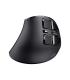 Ratn Vertical Inalmbrico Por Bluetooth Trust Voxx  Hasta 2400 DPI