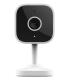 Cmara De Videovigilancia Trust IPCAM-2900  93.6  Visin Nocturna  Control Desde APP