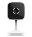 Cmara De Videovigilancia Trust IPCAM-2900/ 93.6/ Visin Nocturna/ Control Desde APP