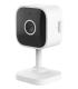 Cmara De Videovigilancia Trust IPCAM-2900  93.6  Visin Nocturna  Control Desde APP