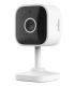 Cmara De Videovigilancia Trust IPCAM-2900  93.6  Visin Nocturna  Control Desde APP