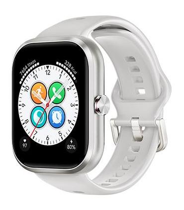 SMARTWATCH HONOR CHOICE WATCH 2 GPS WHITE