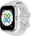 SMARTWATCH HONOR CHOICE WATCH 2 GPS WHITE