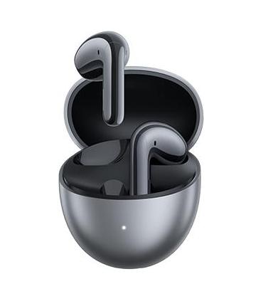 AURICULARES INALAMBRICOS HONOR EARBUDS S7 WHITE