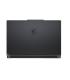 MSI Cyborg 15-841XE I7-13620H 16 512 4050 DOS 15"