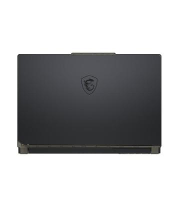 MSI Cyborg 15-841XE I7-13620H 16 512 4050 DOS 15"