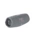Altavoz Con Bluetooth JBL Charge 5  40W  1.0  Gris