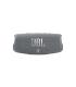 Altavoz Con Bluetooth JBL Charge 5  40W  1.0  Gris