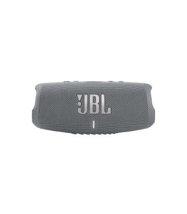 Altavoz Con Bluetooth JBL Charge 5  40W  1.0  Gris