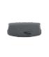 Altavoz Con Bluetooth JBL Charge 5  40W  1.0  Gris