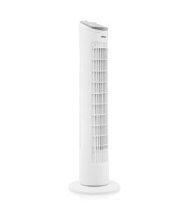 Ventilador De Torre Tristar VE-5864  40W  3 Velocidades