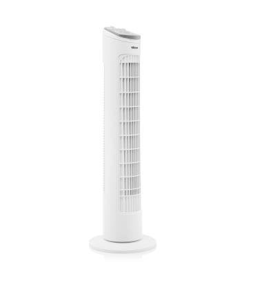 Ventilador De Torre Tristar VE-5864  40W  3 Velocidades